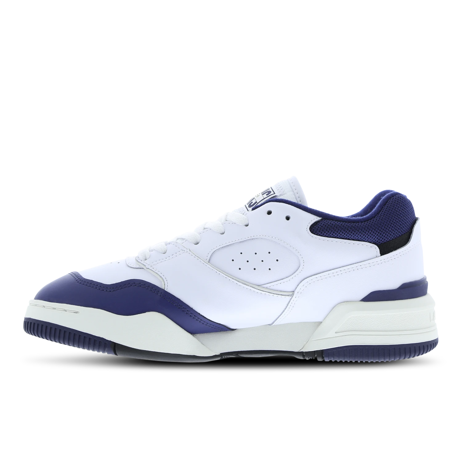 Lacoste Lineshot 7 Lacoste Lineshot – Image 5