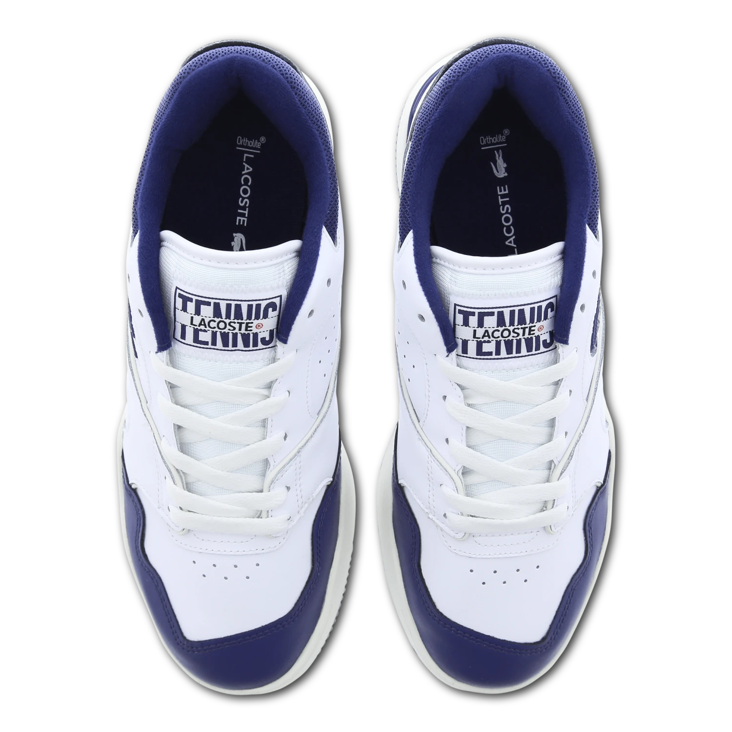 Lacoste Lineshot 3 Lacoste Lineshot