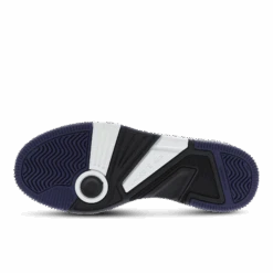 Lacoste Lineshot 13 Lacoste Lineshot -Adidas 314311693304 06