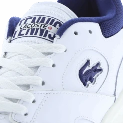 Lacoste Lineshot 15 Lacoste Lineshot -Adidas 314311693304 07