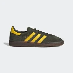 Adidas Handball Spezial -Adidas 314311757604 01
