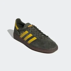 Adidas Handball Spezial -Adidas 314311757604 02