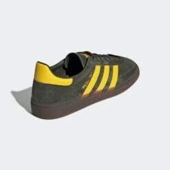 Adidas Handball Spezial -Adidas 314311757604 03
