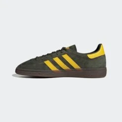 Adidas Handball Spezial