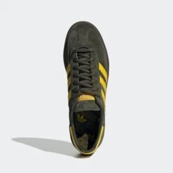 Adidas Handball Spezial -Adidas 314311757604 05