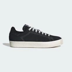 Adidas Stan Smith B-sides -Adidas 314311785704 01
