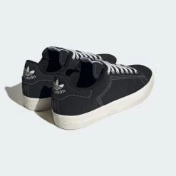 Adidas Stan Smith B-sides -Adidas 314311785704 03