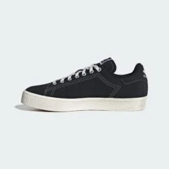 Adidas Stan Smith B-sides -Adidas 314311785704 04