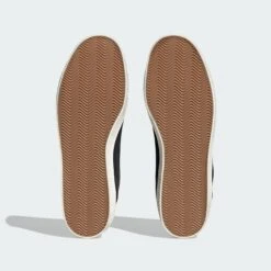 Adidas Stan Smith B-sides -Adidas 314311785704 06