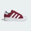 Adidas Superstar XLG -Adidas 314311861604