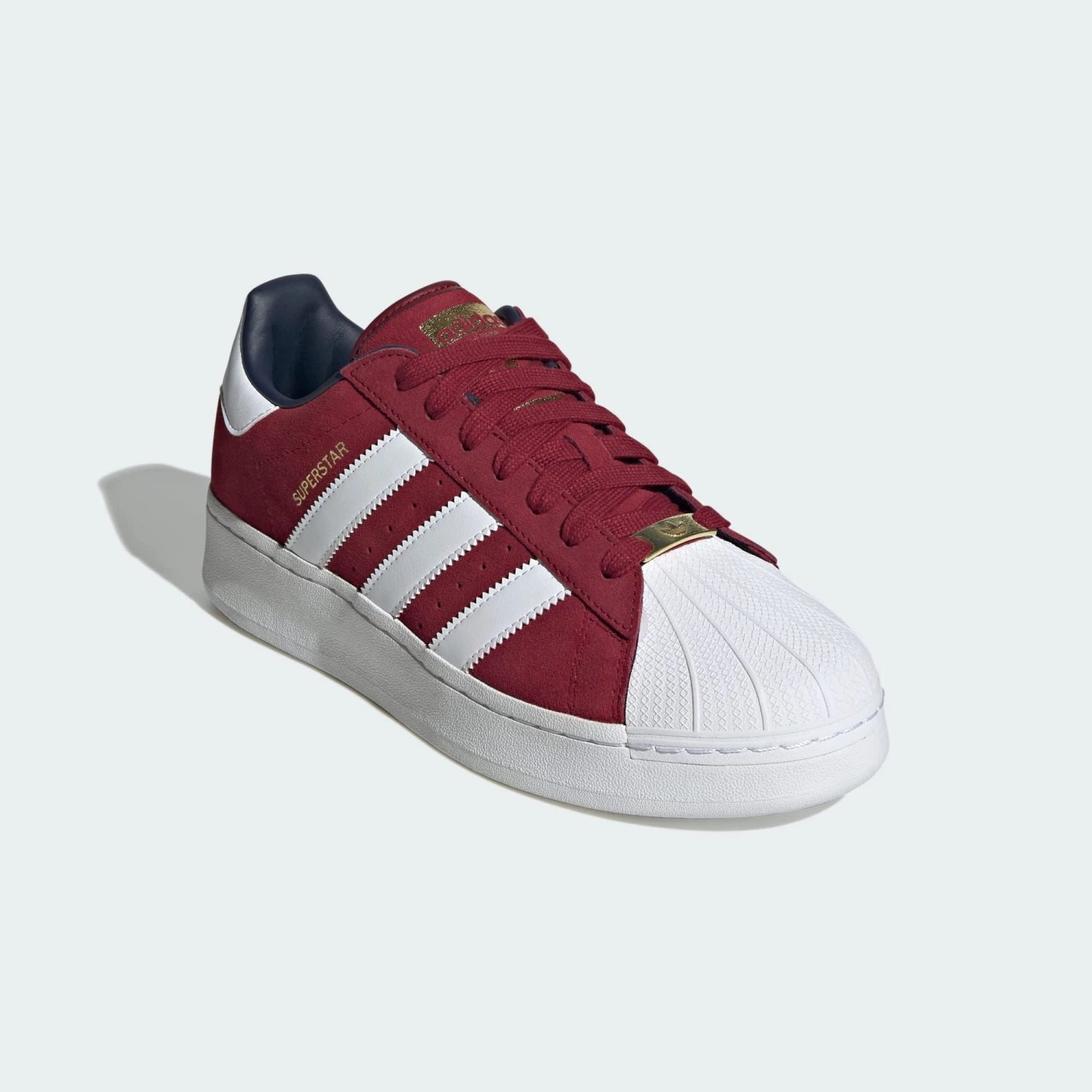 Adidas Superstar XLG 4 Adidas Superstar XLG – Image 2