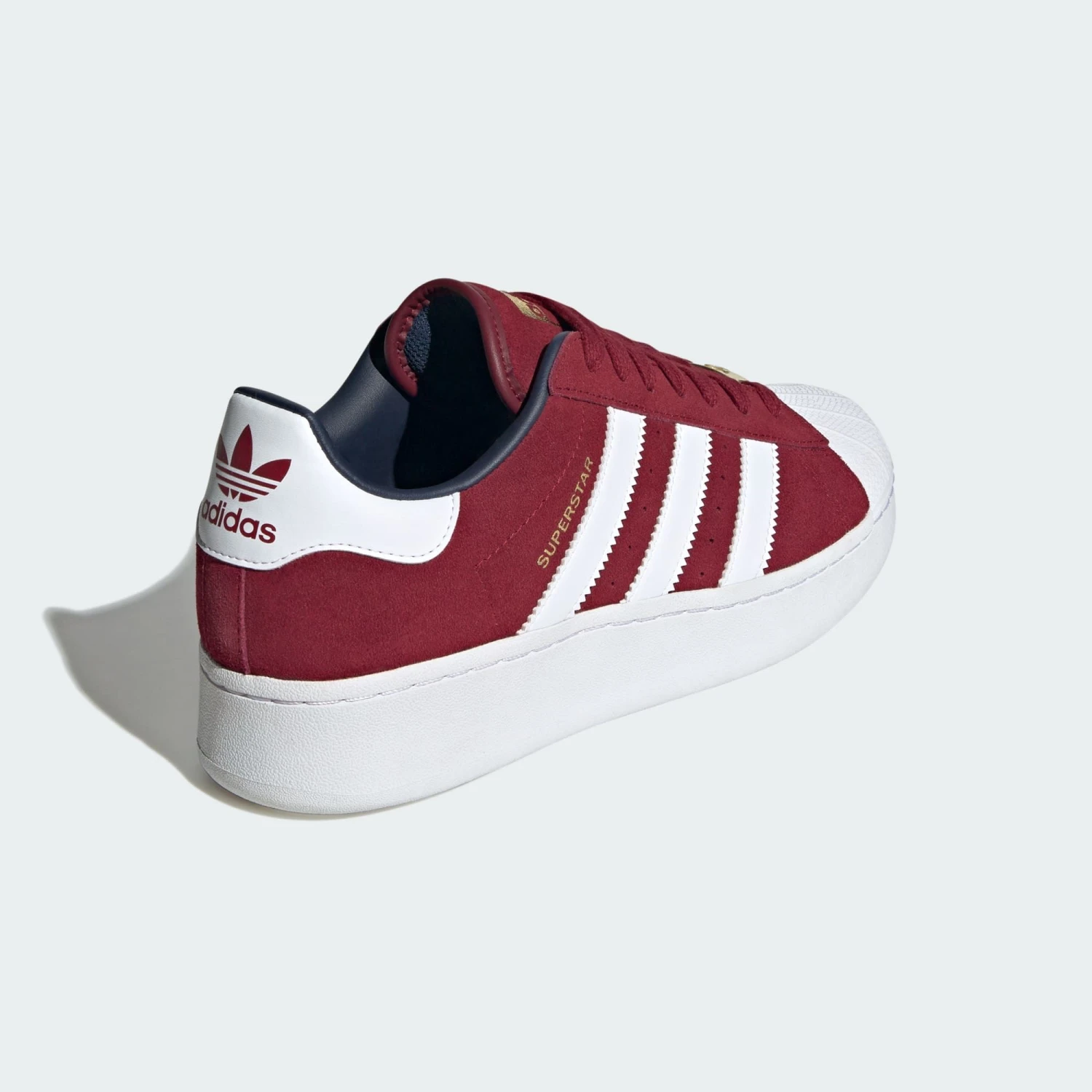 Adidas Superstar XLG 8 Adidas Superstar XLG – Image 6