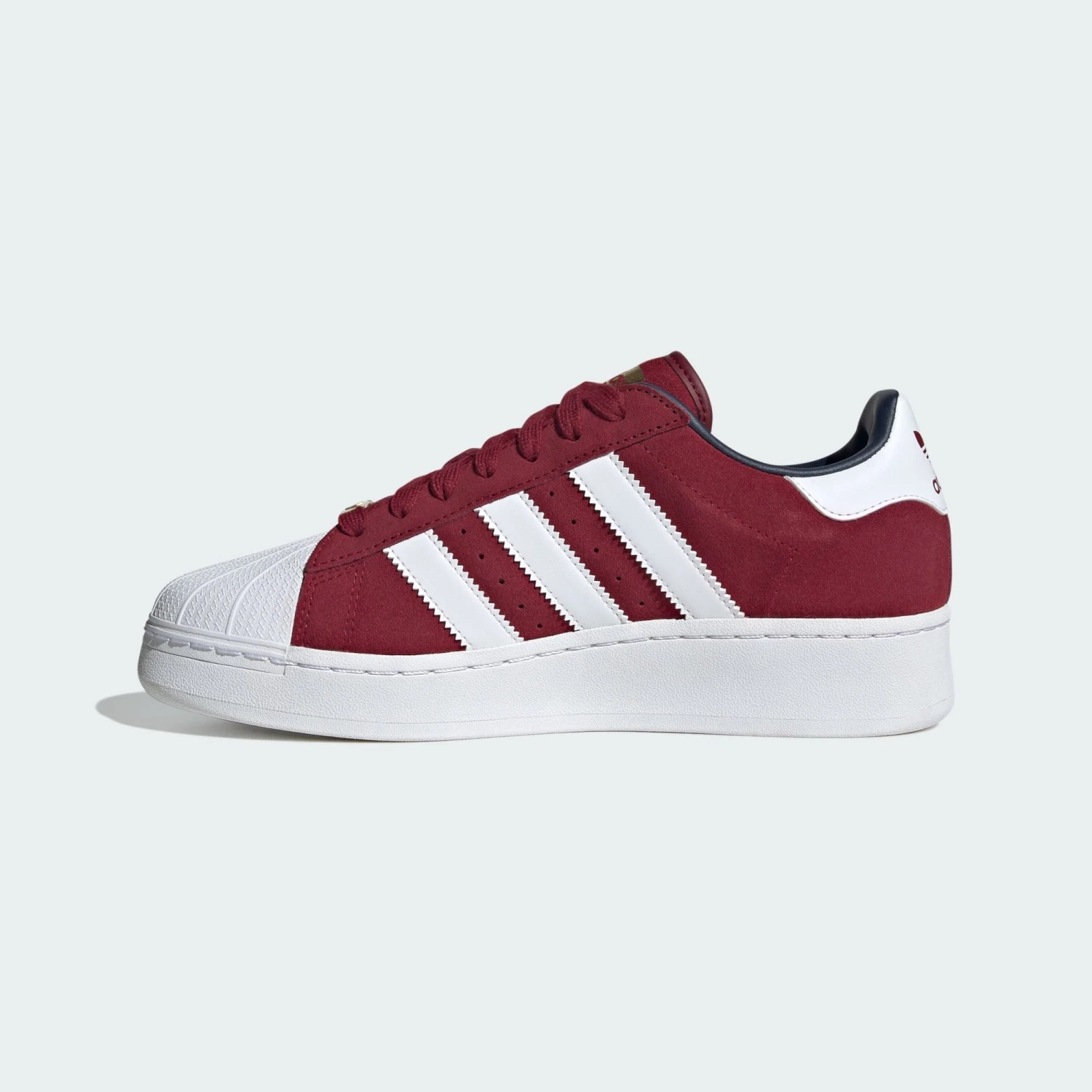 Adidas Superstar XLG 7 Adidas Superstar XLG – Image 5