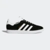 Adidas Gazelle 1 Adidas Gazelle -Adidas 314312687309 01