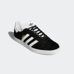 Adidas Gazelle 13 Adidas Gazelle -Adidas 314312687309 02