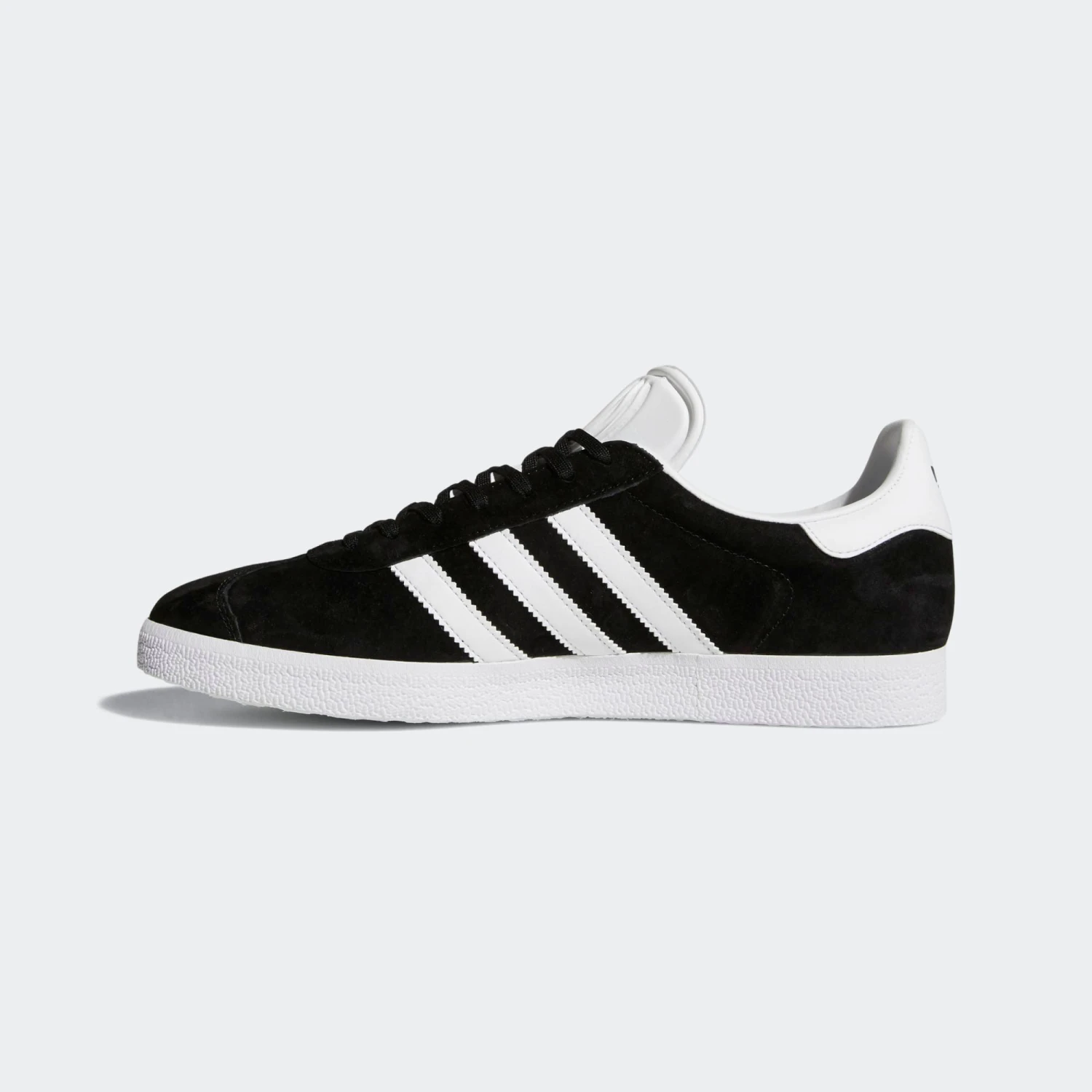 Adidas Gazelle 8 Adidas Gazelle – Image 6