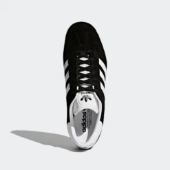 Adidas Gazelle 12 Adidas Gazelle -Adidas 314312687309 05