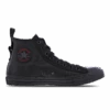 Converse CTAS High 1 Converse CTAS High -Adidas 314507885904 01