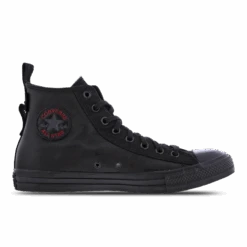 Converse CTAS High