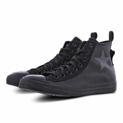 Converse CTAS High -Adidas 314507885904 02