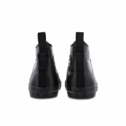 Converse CTAS High -Adidas 314507885904 03