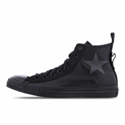 Converse CTAS High -Adidas 314507885904 04