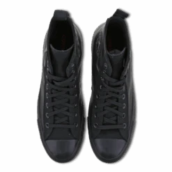 Converse CTAS High -Adidas 314507885904 05