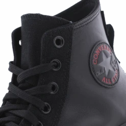 Converse CTAS High -Adidas 314507885904 07