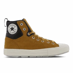 Converse CTAS Berkshire Boot High 15 Converse CTAS Berkshire Boot High -Adidas 314520023004