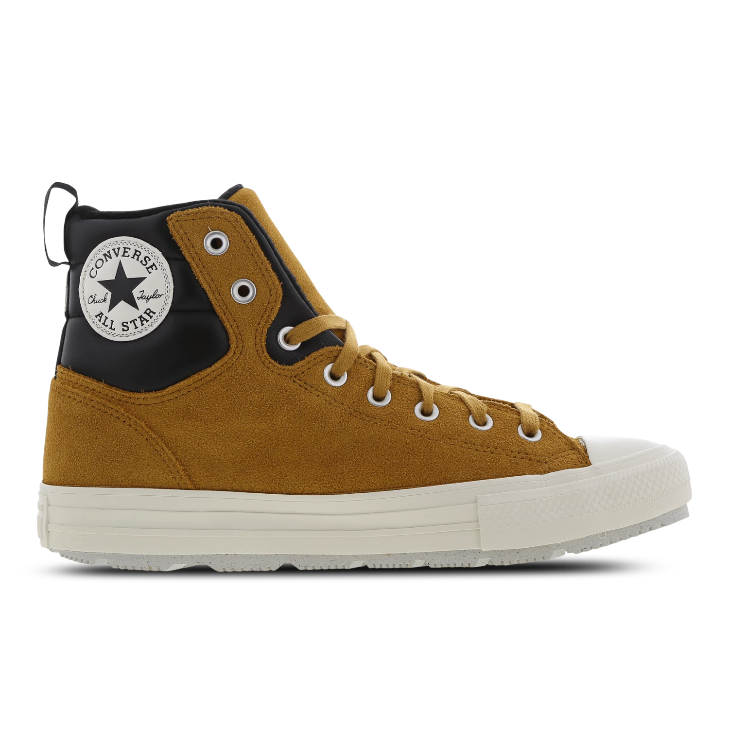 Converse CTAS Berkshire Boot High 9 Converse CTAS Berkshire Boot High – Image 7
