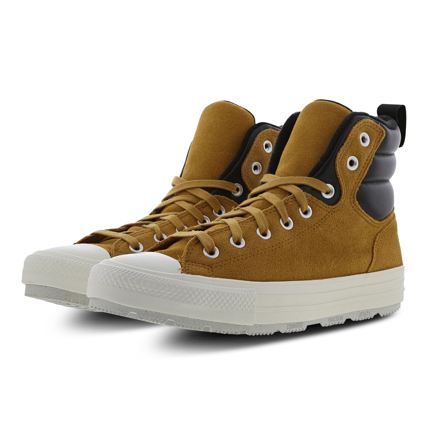 Converse CTAS Berkshire Boot High 7 Converse CTAS Berkshire Boot High – Image 5