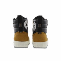 Converse CTAS Berkshire Boot High