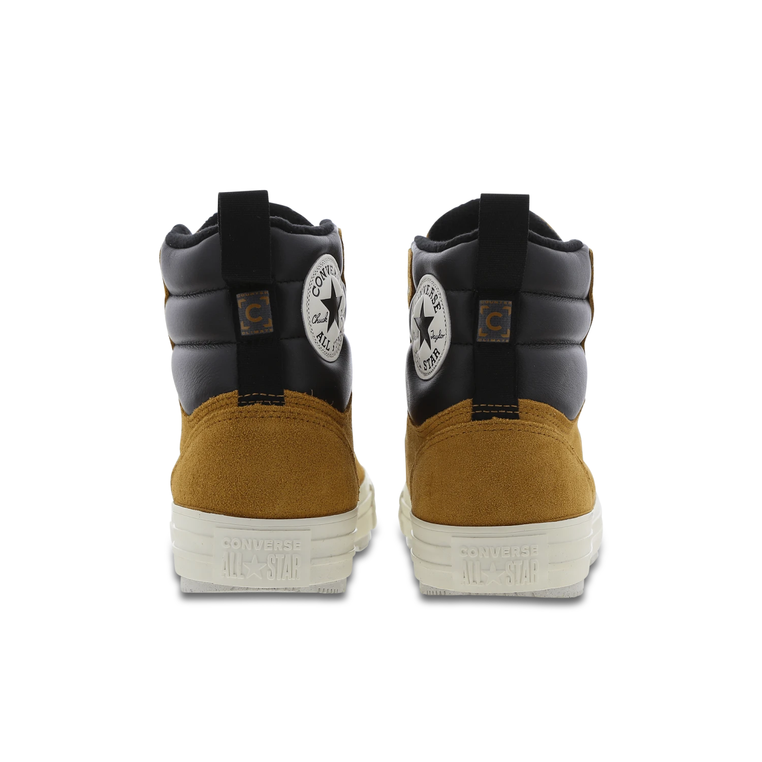 Converse CTAS Berkshire Boot High 3 Converse CTAS Berkshire Boot High