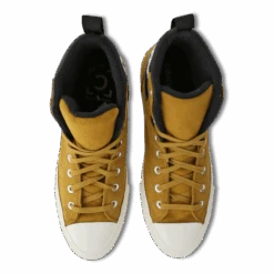 Converse CTAS Berkshire Boot High 17 Converse CTAS Berkshire Boot High -Adidas 314520023004 05