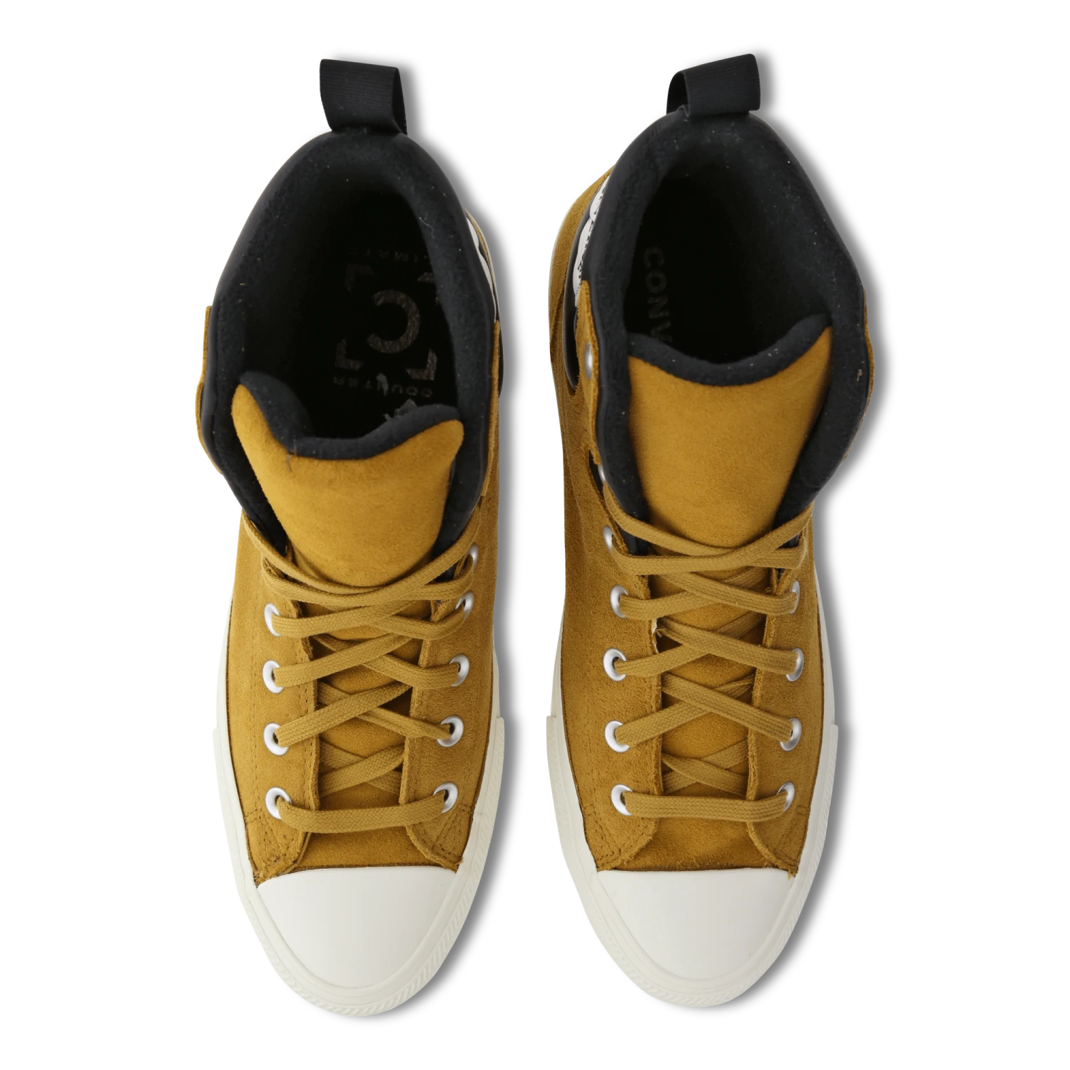 Converse CTAS Berkshire Boot High 10 Converse CTAS Berkshire Boot High – Image 8