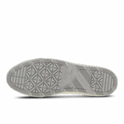 Converse CTAS Berkshire Boot High 12 Converse CTAS Berkshire Boot High -Adidas 314520023004 06