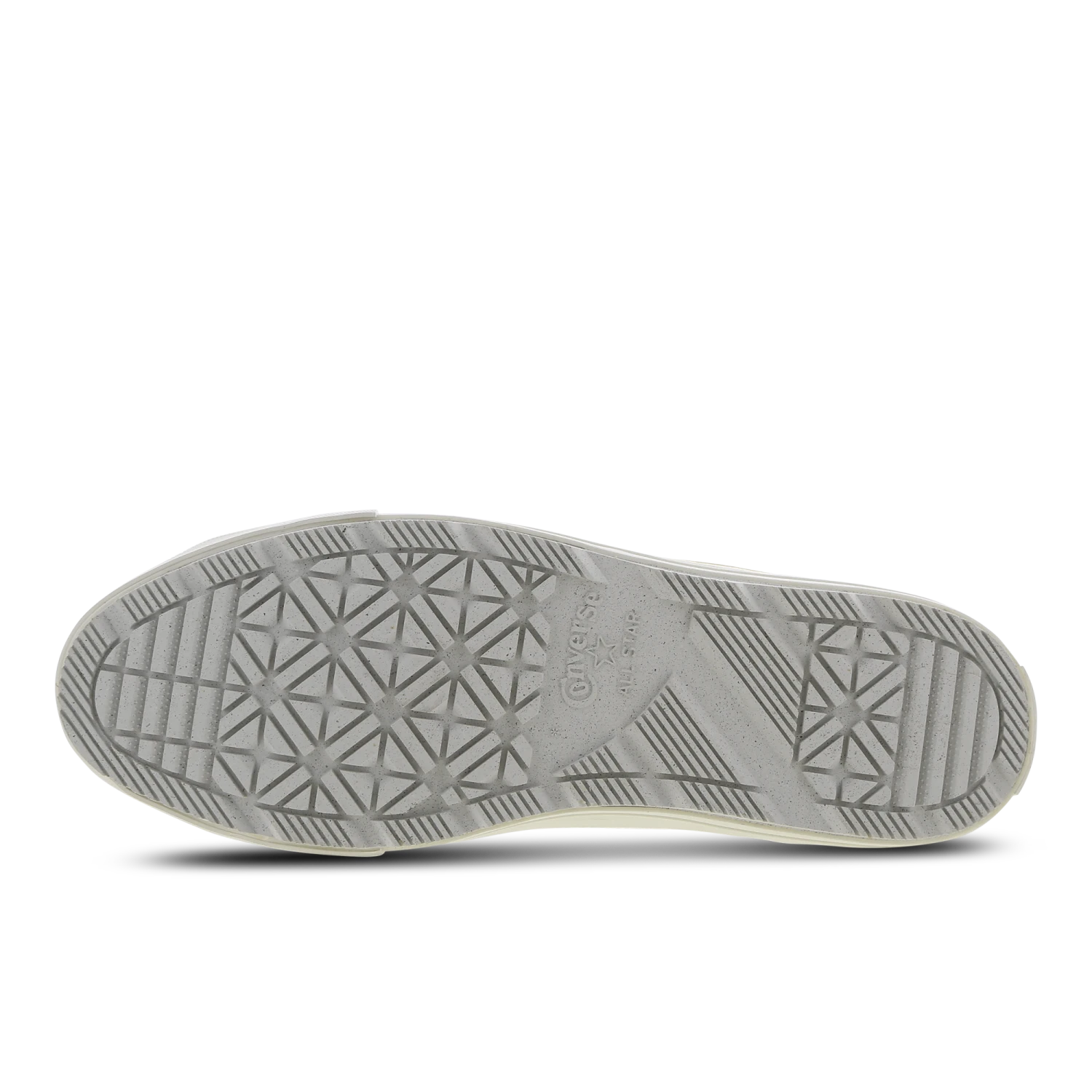 Converse CTAS Berkshire Boot High 5 Converse CTAS Berkshire Boot High – Image 3