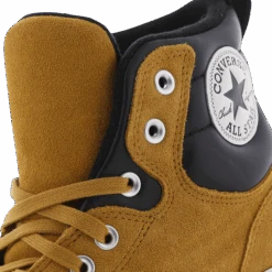 Converse CTAS Berkshire Boot High 13 Converse CTAS Berkshire Boot High -Adidas 314520023004 07