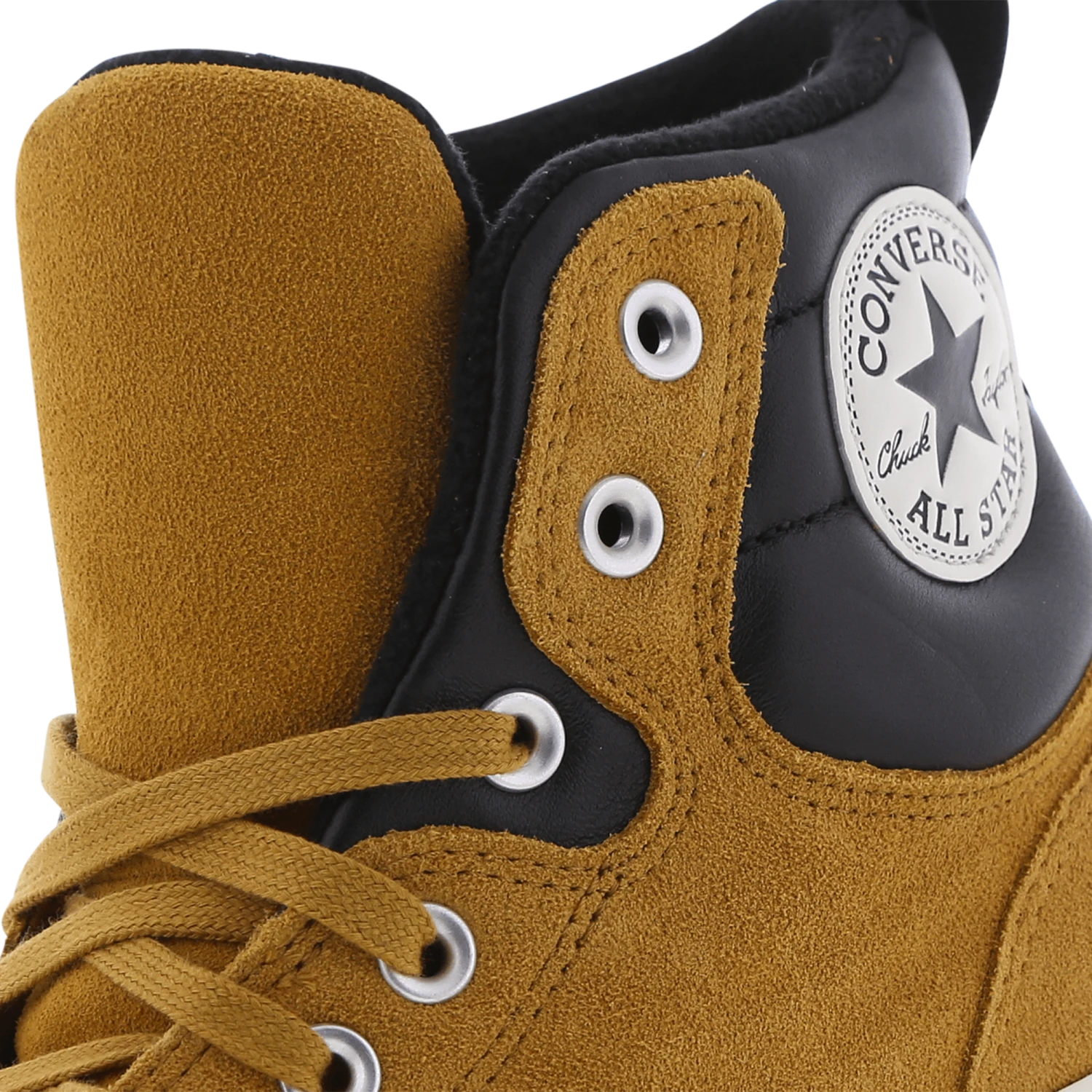 Converse CTAS Berkshire Boot High 6 Converse CTAS Berkshire Boot High – Image 4