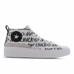 Converse UNT1TL3D 11 Converse UNT1TL3D -Adidas 314520253304