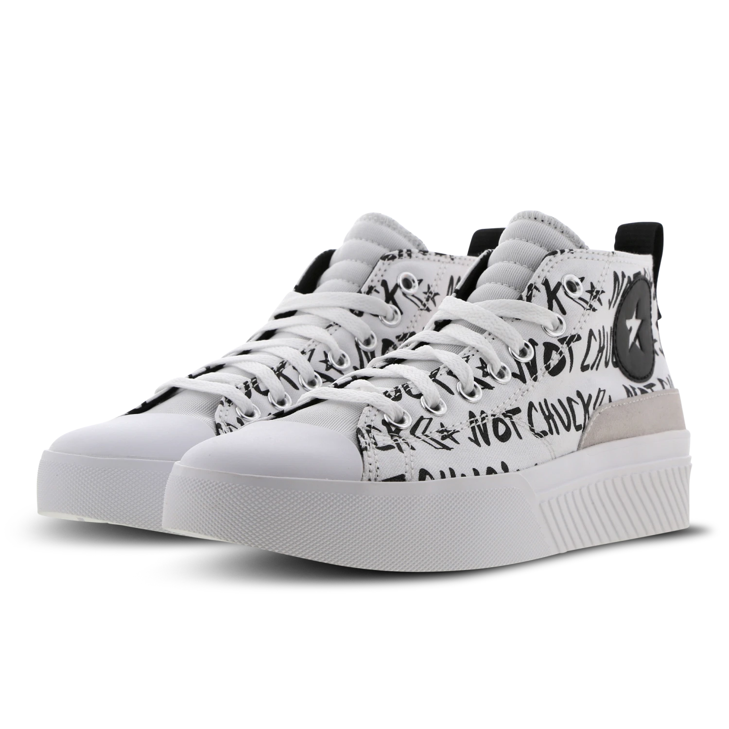 Converse UNT1TL3D 9 Converse UNT1TL3D – Image 7