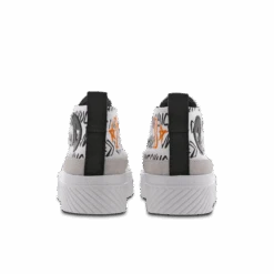 Converse UNT1TL3D 12 Converse UNT1TL3D -Adidas 314520253304 03