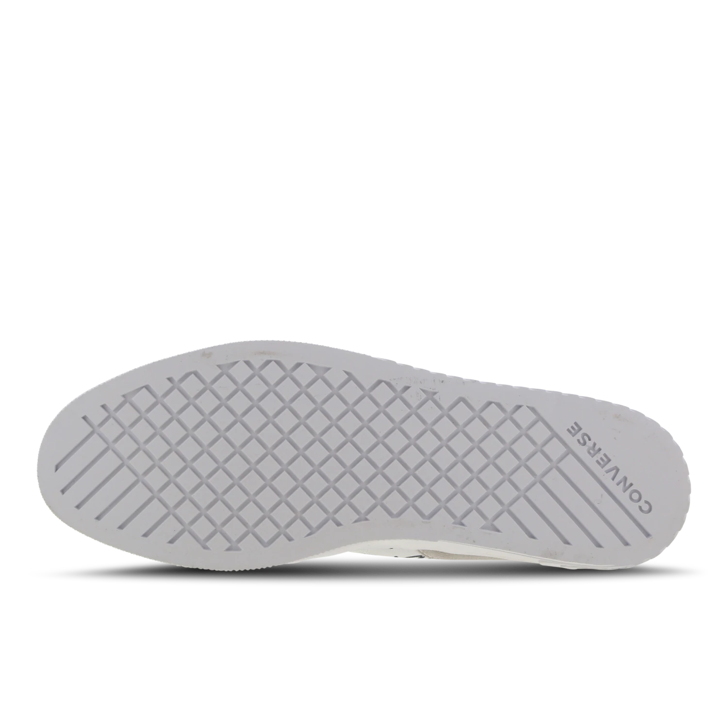 Converse UNT1TL3D 8 Converse UNT1TL3D – Image 6