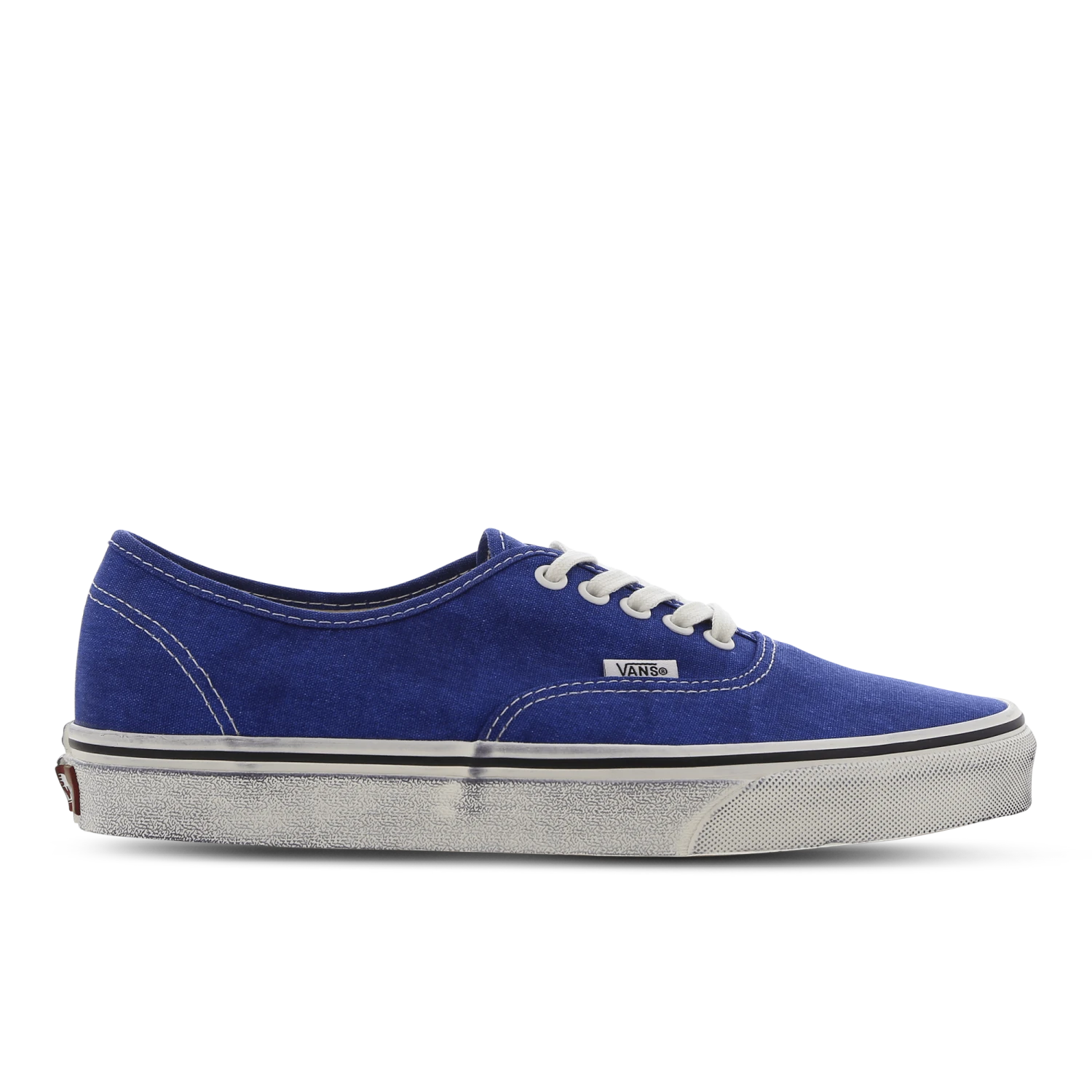 Vans Authentic 10 Vans Authentic – Image 8