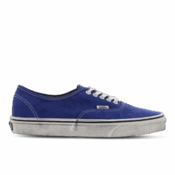 Vans Authentic 12 Vans Authentic -Adidas 314520268104 01