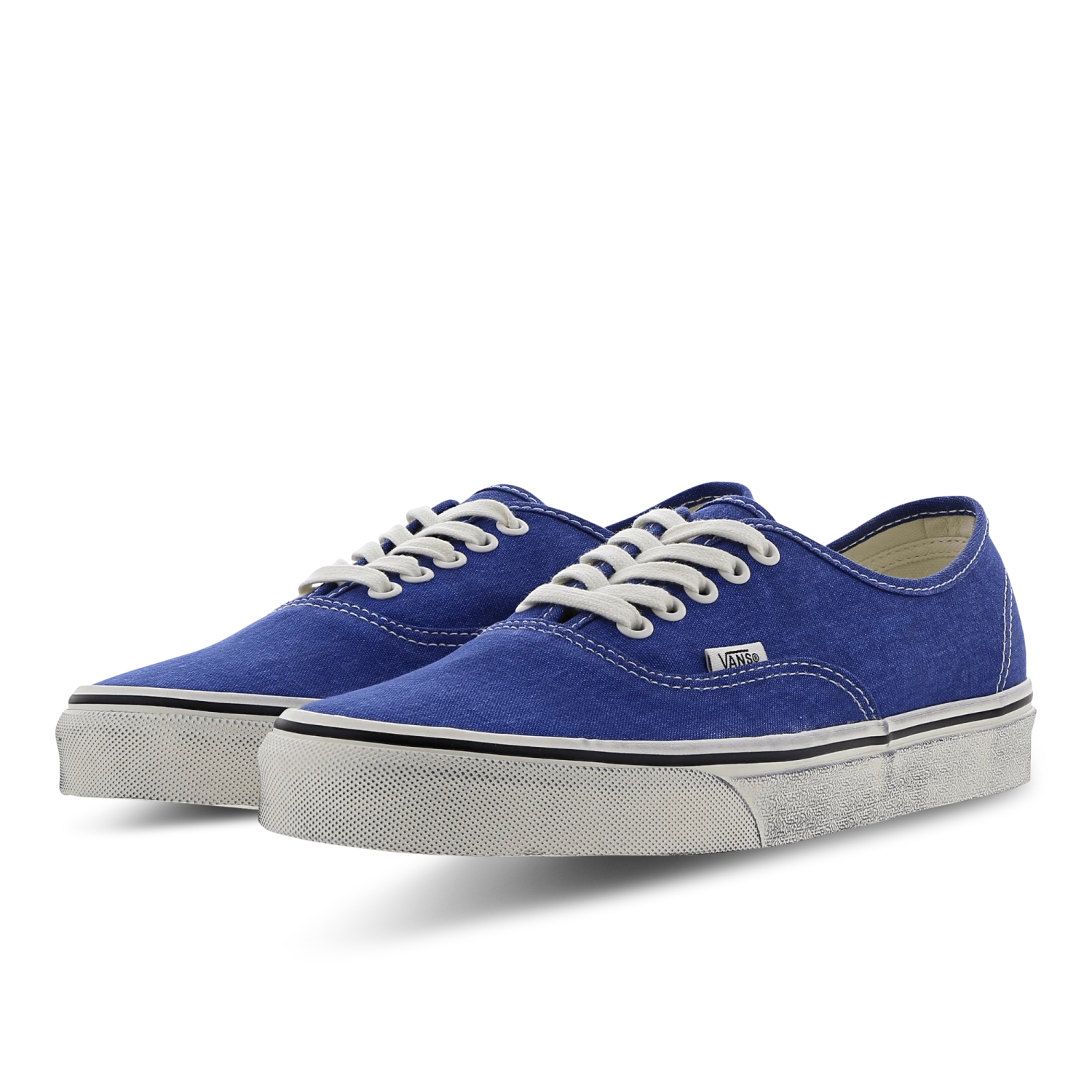 Vans Authentic 4 Vans Authentic – Image 2