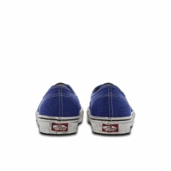 Vans Authentic 13 Vans Authentic -Adidas 314520268104 03