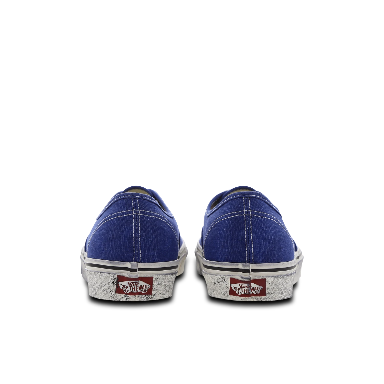 Vans Authentic 6 Vans Authentic – Image 4