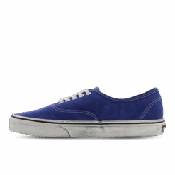Vans Authentic 14 Vans Authentic -Adidas 314520268104 04