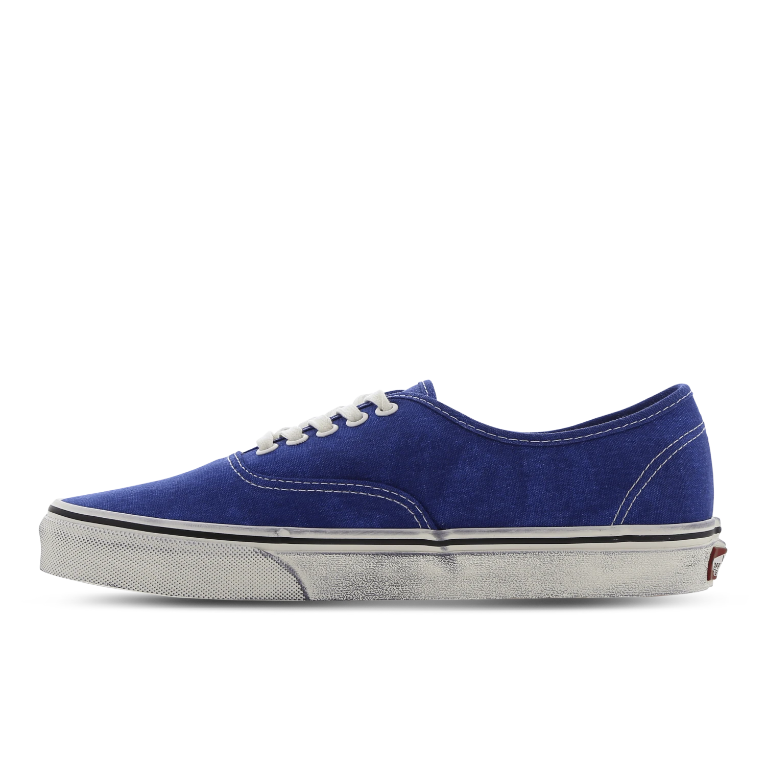 Vans Authentic 7 Vans Authentic – Image 5